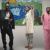 Snoop Dogg, Fabolous, Dave East – Make Some Money