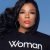 ‘One Stage To The Next’ Docuseries Featuring Syleena Johnson to Premiere on Tuesday, December 14th