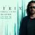 The Matrix Resurrections – Official Trailer 2