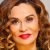 Tina Knowles-Lawson Debuts New Facebook Watch Show ‘Talks With Mama Tina’