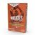 Wheaties Century Box Featuring Michael Jordan