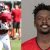 Tampa Bay Buccaneers’ Antonio Brown Suspended Three Games, Along with Two Other Players For Violating COVID-19 Protocols