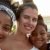 WNBA’s Candace Parker Announces Marriage to Pregnant Wife Anya Petrakova, Baby on the Way