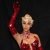 Cardi B Becomes Playboy’s First-Ever Creative Director In Residence