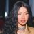 Tasha K Ordered to Delete Defamatory Videos of Cardi B