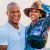 Meagan Good and DeVon Franklin Reach Divorce Settlement
