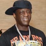Flavor Flav