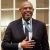 Forest Whitaker Becomes Investor in NBA Africa