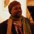 Greg Tate Culture Writer and Co-Founder of The Black Rock Coalition Dead at 64