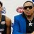 Master P’s Son Hercy Miller Transferring from Tennessee State University Because of Lack of Medical Resources