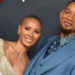 Petition Started to Stop Media Outlets From Interviewing Will and Jada Pinkett Smith