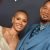 Petition Started to Stop Media Outlets From Interviewing Will and Jada Pinkett Smith