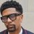 Former NBA Player Jalen Rose Files For Divorce From ESPN’s Molly Qerim