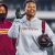 Washington Football Team’s Jennifer King Makes History as First Black Female Position Coach in NFL History