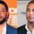 Jussie Smollett Testifies Don Lemon Informed Him that Chicago Police Were Skeptical of Alleged Assault