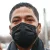 Jocqui Smollett Says Brother Jussie Was Placed In Psych Ward At Cook County Jail