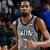 Kevin Durant Increases Role With Cryptocurrency Company Coinbase