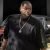 Killer Mike Offers to Assist ‘Mentally Disturbed White Man’ Who Vandalized his Atlanta Barbershop