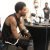 Kyrie Irving Suspended 5 Games Team Says ‘He is Currently Unfit to be Associated with the Brooklyn Nets’