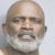 NFL Hall of Famer Lawrence Taylor Arrested After Failing To Register As A Sex Offender