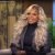 Mary J. Blige Adds Radio Show Host to Resume