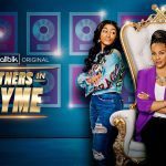 MC Lyte Sitcom ‘Partners In Rhyme’ Incorporates Black-Owned Music App Deepr Helps Viewers Identify Songs Played on Show