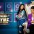 MC Lyte Sitcom ‘Partners In Rhyme’ Incorporates Black-Owned Music App Deepr Helps Viewers Identify Songs Played on Show