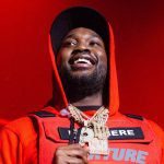 Meek Mill Donating $500,000 Worth of Birthday Presents to Families in Philadelphia