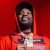 Meek Mill Questions Sneaker Reseller on Price of Nikes