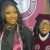 Megan Thee Stallion Earns College Degree From Texas Southern University