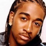 Naming of Latest Variant of COVID Omicron Causes R & B Singer Omarion to Trend With Black Twitter