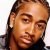 Latest Variant of COVID Omicron Causes Omarion to Trend on Black Twitter