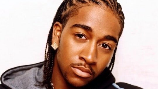 Naming of Latest Variant of COVID Omicron Causes R & B Singer Omarion to Trend With Black Twitter