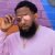 Pastor Mike Jr Doesn’t Recognize Kanye West as Billboard’s Top Gospel Artist of 2021