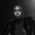 Sean Combs Puts In a $3.3 Million Bid to Buy Back Sean John Out of Bankruptcy