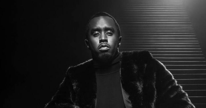 Sean Combs Puts In a $3.3 Million Bid to Buy Back Sean John Out of Bankruptcy