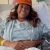 Sherri Shepherd Returns to Host The Wendy Williams Show After Undergoing Emergency Surgery