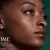 Simone Biles Named 2021 Time Athlete of the Year