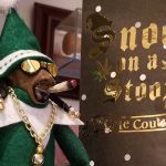 Snoop Dogg ‘Taking Legal Action’ Against Creator of the ‘Snoop On a Stoop’ Doll