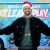 Stephen & Ayesha Curry Announce 9th Christmas with the Currys