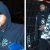 After Record-Breaking Night, Stephen Curry Seen Partying in NYC With Kevin Durant