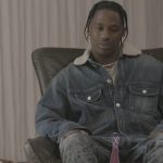 Travis Scott Reveals Not Knowing People Were Dying as Performance Took Place at Astroworld