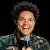Trevor Noah Sues Hospital for Special Surgery and Orthopedic Surgeon in New York for Alleged Botched Surgery