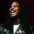Waka Flocka Partners With the Atlanta Hawks For ‘SKRIT’ Streetwear Collection