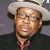A&E Showcases Bobby Brown in New Documentary Event and Series