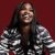 Music Executive Amber Grimes Joins LVRN as Executive Vice President and General Manager