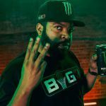BIG3 and Monster Energy Renew Partnership For Upcoming 2022 Season