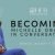 ‘Becoming: Michelle Obama In Conversation’ Premieres Monday, January 17