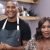 CLEO TV’s Just Eats With Chef JJ Is Back