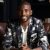 Chris Paul Becomes an Equity Partner In Black-Owned La Fête Wine Company